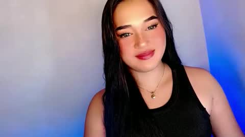 Snapshot of lebo_might chatting on 04-20-26, 10:22 Coleen online show from 04-20-26, 10:22