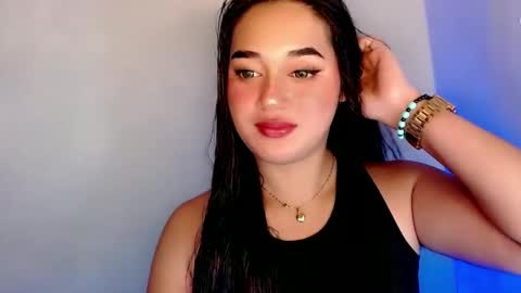 Snapshot of lebo_might chatting on 04-26-26, 07:11 Coleen online show from 04-26-26, 07:11