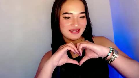 Snapshot of lebo_might chatting on 04-29-26, 01:37 Coleen online show from 04-29-26, 01:37