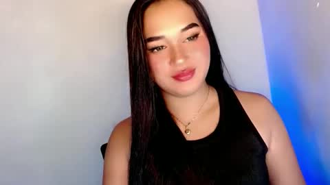 Snapshot of lebo_might chatting on 05-04-26, 11:12 Coleen online show from 05-04-26, 11:12