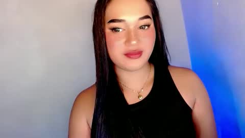 Snapshot of lebo_might chatting on 05-09-26, 07:02 Coleen online show from 05-09-26, 07:02