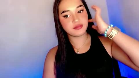 Snapshot of lebo_might chatting on 05-21-26, 10:28 Coleen online show from 05-21-26, 10:28