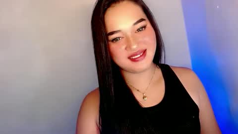 Snapshot of lebo_might chatting on 05-22-26, 11:32 Coleen online show from 05-22-26, 11:32