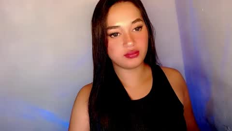 Snapshot of lebo_might chatting on 07-20-26, 02:19 Coleen online show from 07-20-26, 02:19