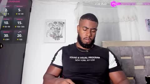 lebron millionss online show from 12-14-25, 03:50