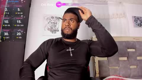 lebron millionss online show from 02-01-26, 12:20