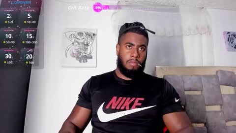 lebron millionss online show from 02-18-26, 12:28