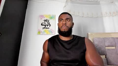 lebron millionss online show from 04-04-26, 01:37