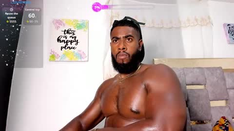 lebron millionss online show from 04-08-26, 01:49