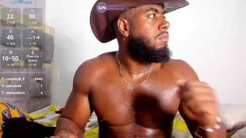 lebron millionss online show from 06-07-26, 01:48