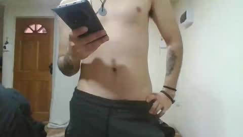 lec4444 online show from 10-15-25, 12:49