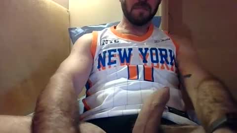 Snapshot of leccafigaxx chatting on 01-13-26, 01:05 leccafigaxx online show from 01-13-26, 01:05