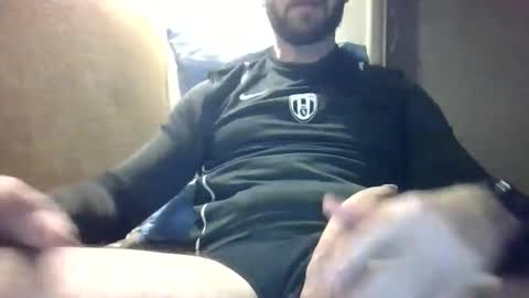 Snapshot of leccafigaxx chatting on 02-05-26, 10:14 leccafigaxx online show from 02-05-26, 10:14