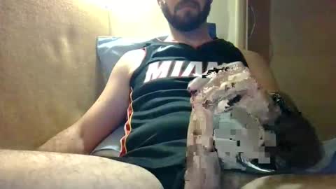 Snapshot of leccafigaxx chatting on 02-15-26, 01:20 leccafigaxx online show from 02-15-26, 01:20