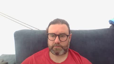 Snapshot of lecheare28 chatting on 01-08-25, 12:26 lecheare28 online show from 01-08-25, 12:26