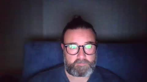 Snapshot of lecheare28 chatting on 03-01-25, 08:42 lecheare28 online show from 03-01-25, 08:42