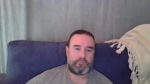 Snapshot of lecheare28 chatting on 11-26-25, 12:17 lecheare28 online show from 11-26-25, 12:17