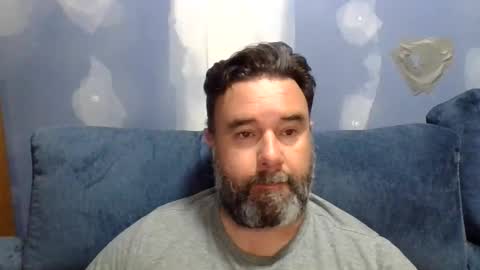 lecheare28 online show from 05-28-26, 07:49