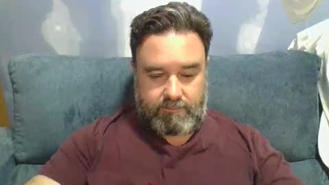 lecheare28 online show from 05-29-26, 04:27