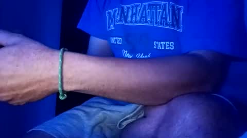 Snapshot of lechebizvm chatting on 09-09-25, 03:00 lechebizvm online show from 09-09-25, 03:00