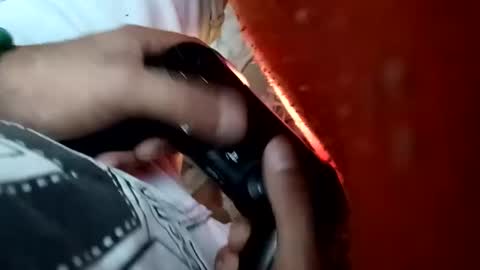 Snapshot of lechebizvm chatting on 09-12-25, 10:21 lechebizvm online show from 09-12-25, 10:21