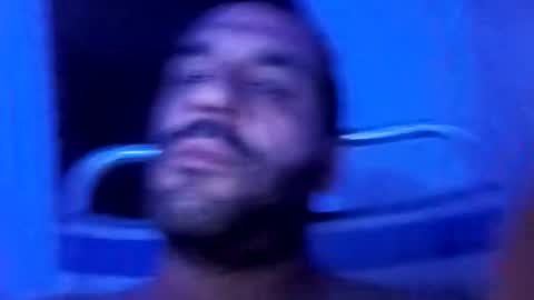 Snapshot of lechebizvm chatting on 09-21-25, 01:18 lechebizvm online show from 09-21-25, 01:18