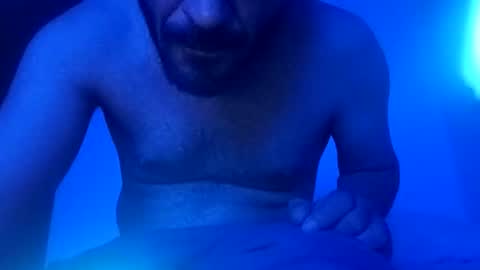 Snapshot of lechebizvm chatting on 09-23-25, 09:18 lechebizvm online show from 09-23-25, 09:18