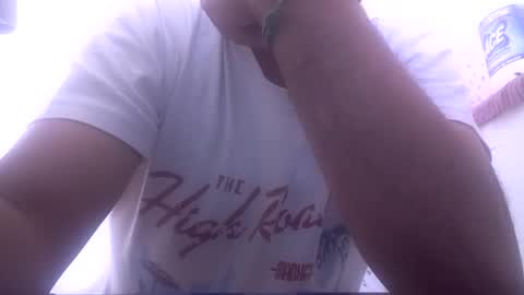 Snapshot of lechebizvm chatting on 10-09-25, 11:52 lechebizvm online show from 10-09-25, 11:52