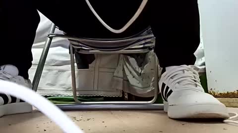 Snapshot of lechebizvm chatting on 10-19-25, 12:00 lechebizvm online show from 10-19-25, 12:00