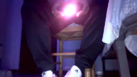 Snapshot of lechebizvm chatting on 10-22-25, 10:31 lechebizvm online show from 10-22-25, 10:31