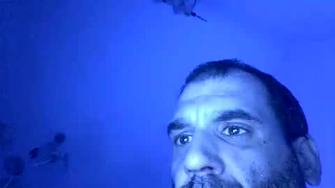 Snapshot of lechebizvm chatting on 11-04-25, 11:37 lechebizvm online show from 11-04-25, 11:37