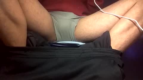 Snapshot of lechebizvm chatting on 11-22-25, 04:00 lechebizvm online show from 11-22-25, 04:00