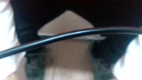 Snapshot of lechebizvm chatting on 12-17-25, 07:20 lechebizvm online show from 12-17-25, 07:20