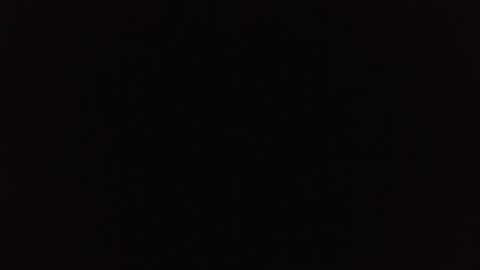 Leche online show from 03-10-25, 05:00