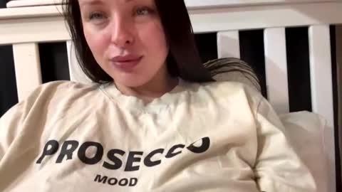 Snapshot of lecherous_wife chatting on 10-12-25, 03:55 Anna  online show from 10-12-25, 03:55