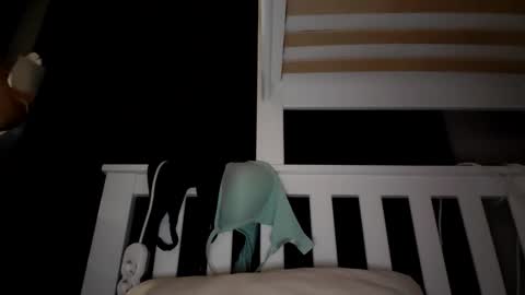 Anna  online show from 11-25-25, 06:08