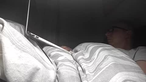 Snapshot of lechertachatte4444 chatting on 01-01-25, 11:29 lechertachatte4444 online show from 01-01-25, 11:29