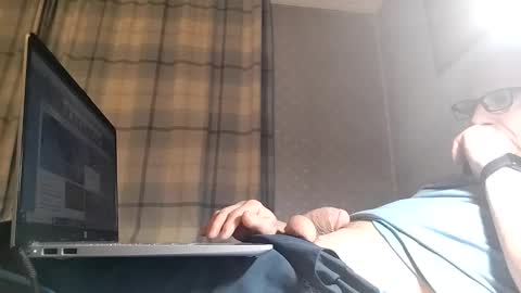 Snapshot of lechertachatte4444 chatting on 01-02-25, 07:51 lechertachatte4444 online show from 01-02-25, 07:51