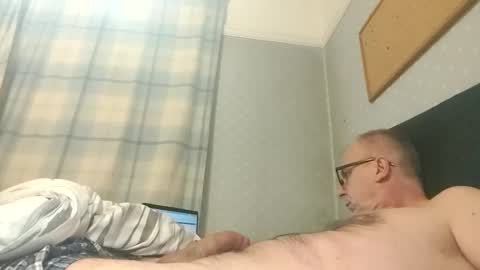 Snapshot of lechertachatte4444 chatting on 01-08-25, 12:28 lechertachatte4444 online show from 01-08-25, 12:28