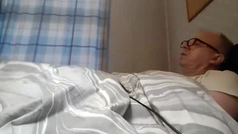 Snapshot of lechertachatte4444 chatting on 01-08-25, 08:16 lechertachatte4444 online show from 01-08-25, 08:16