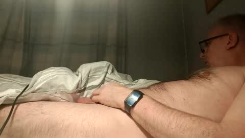 Snapshot of lechertachatte4444 chatting on 01-19-25, 01:32 lechertachatte4444 online show from 01-19-25, 01:32