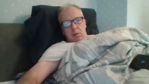 Snapshot of lechertachatte4444 chatting on 01-21-25, 08:19 lechertachatte4444 online show from 01-21-25, 08:19