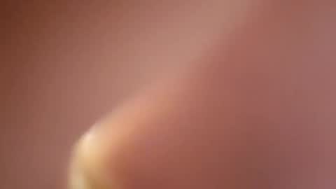 Snapshot of lechertachatte4444 chatting on 01-23-25, 08:57 lechertachatte4444 online show from 01-23-25, 08:57