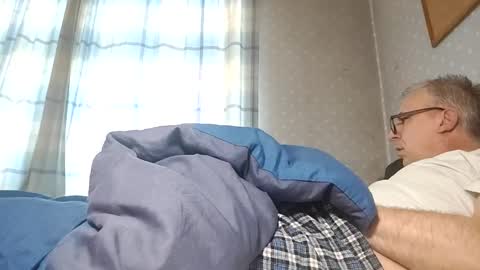 Snapshot of lechertachatte4444 chatting on 02-09-25, 10:20 lechertachatte4444 online show from 02-09-25, 10:20