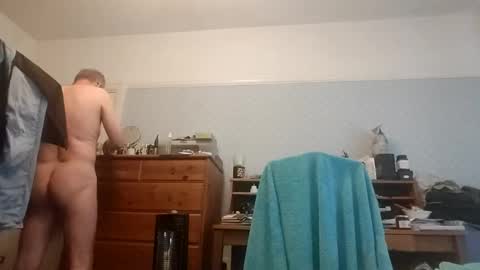 Snapshot of lechertachatte4444 chatting on 09-28-25, 09:58 lechertachatte4444 online show from 09-28-25, 09:58