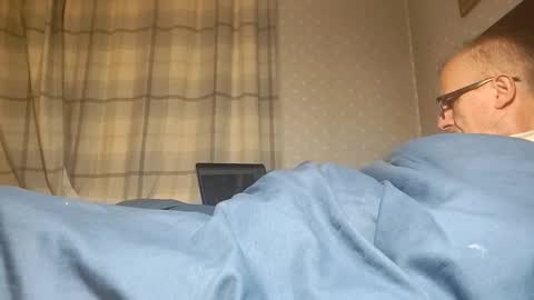 Snapshot of lechertachatte4444 chatting on 09-30-25, 10:15 lechertachatte4444 online show from 09-30-25, 10:15