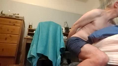 Snapshot of lechertachatte4444 chatting on 10-10-25, 09:36 lechertachatte4444 online show from 10-10-25, 09:36