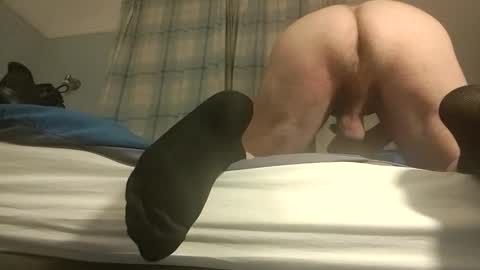 Snapshot of lechertachatte4444 chatting on 10-16-25, 08:21 lechertachatte4444 online show from 10-16-25, 08:21