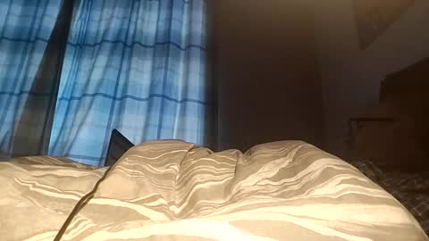 Snapshot of lechertachatte4444 chatting on 10-21-25, 06:58 lechertachatte4444 online show from 10-21-25, 06:58