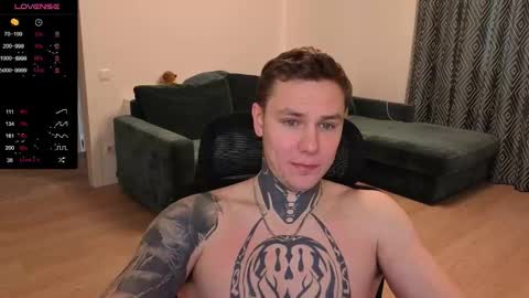 Snapshot of lechery_boy chatting on 10-03-25, 10:34 Lechery boy online show from 10-03-25, 10:34
